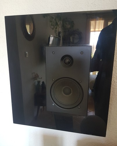 Vend une jamo graphic - vend,