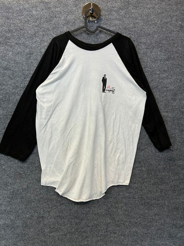 Camicia vintage stedman - camicia, jamo